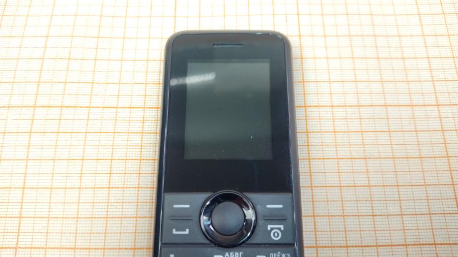 098-326-001 Мобильный телефон PHILIPS E106 #4