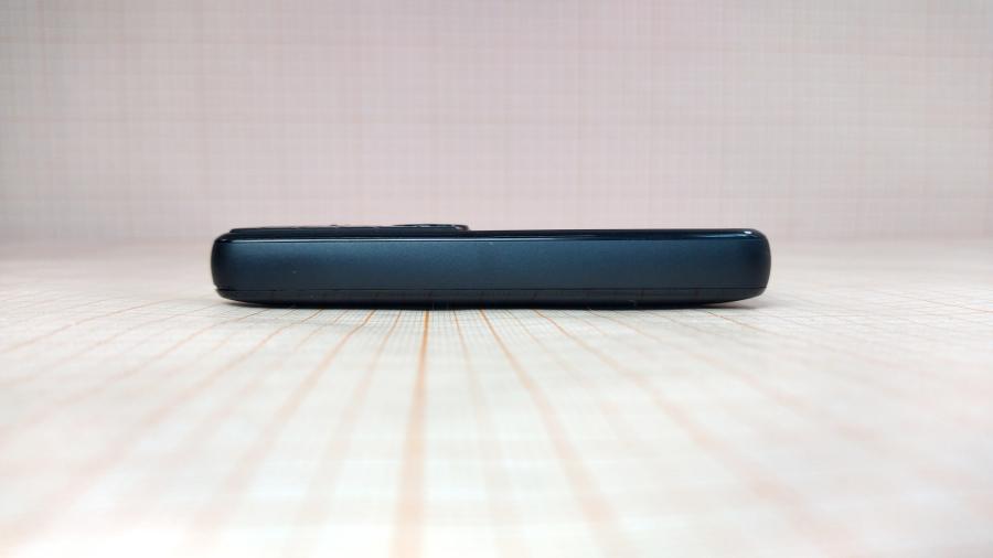 098-326-001 Мобильный телефон PHILIPS E106 #5