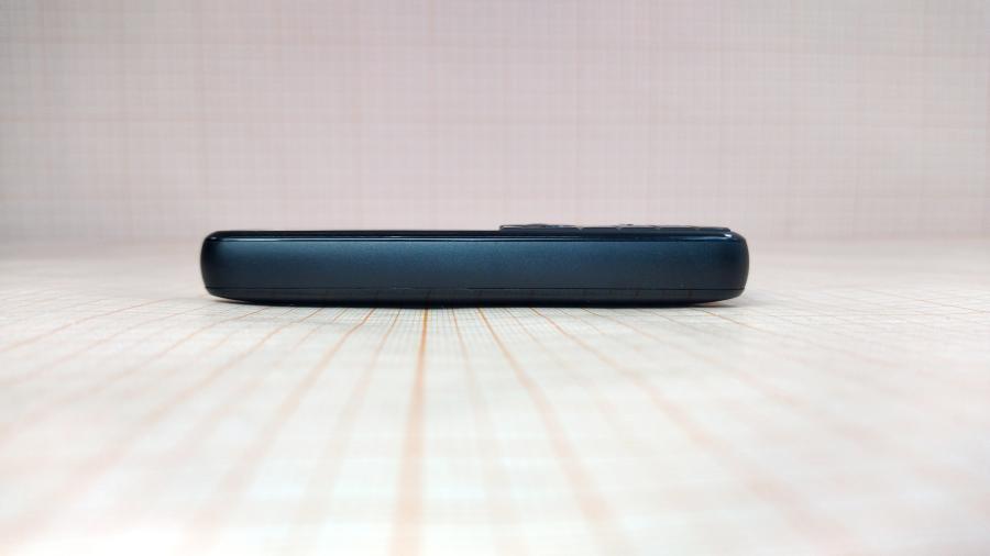 098-326-001 Мобильный телефон PHILIPS E106 #6