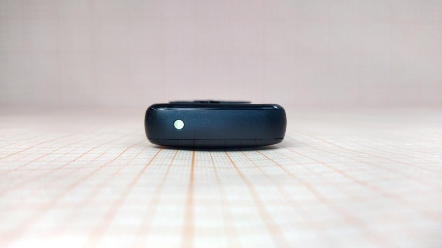 098-326-001 Мобильный телефон PHILIPS E106 #7