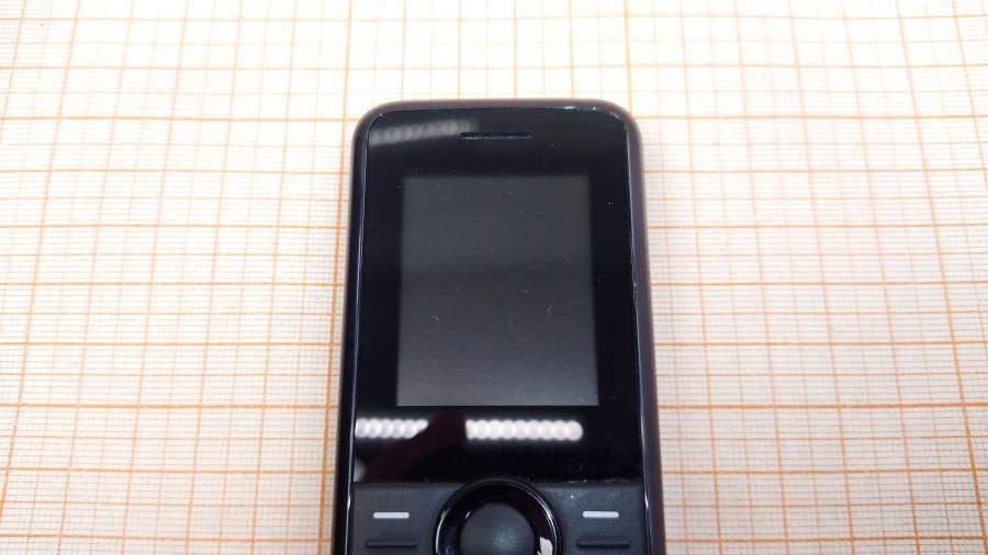 098-326-002 Мобильный телефон PHILIPS E106 #4