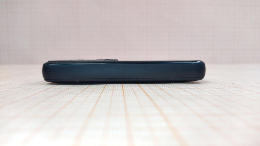 098-326-002 Мобильный телефон PHILIPS E106 #5