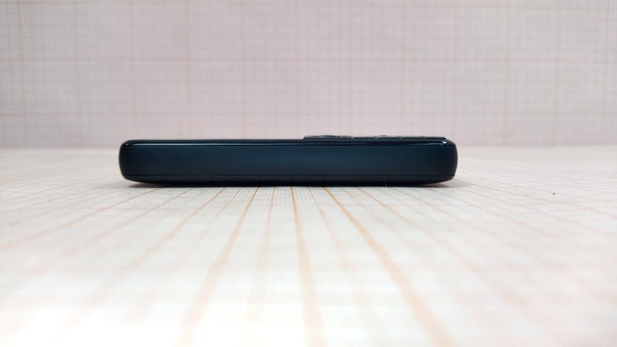 098-326-002 Мобильный телефон PHILIPS E106 #6