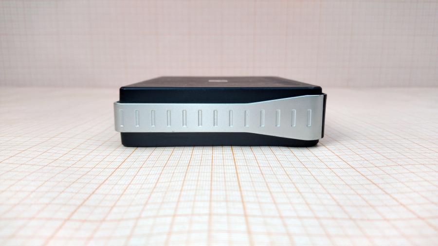 077-095-001 Маршрутизатор D-LINK DIR-100 #3