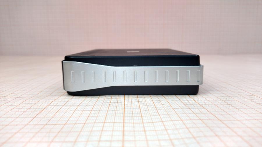 077-095-001 Маршрутизатор D-LINK DIR-100 #4