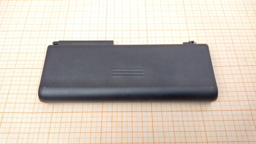 098-336-001 АКБ для ноутбука HP HSTNN-OB41 #7