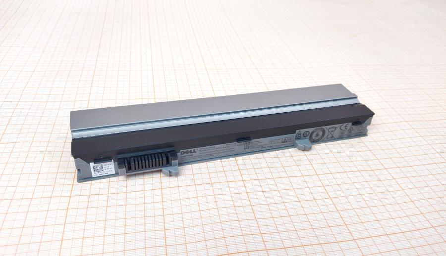 098-337-001 АКБ для ноутбука DELL R3026/XX327 #1