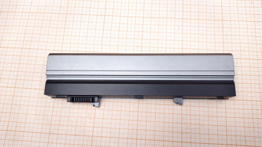 098-337-001 АКБ для ноутбука DELL R3026/XX327 #2