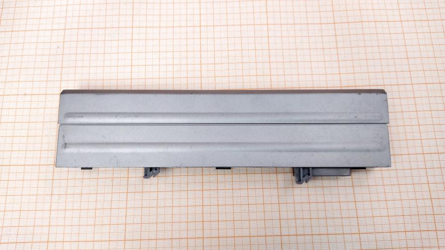 098-337-001 АКБ для ноутбука DELL R3026/XX327 #3