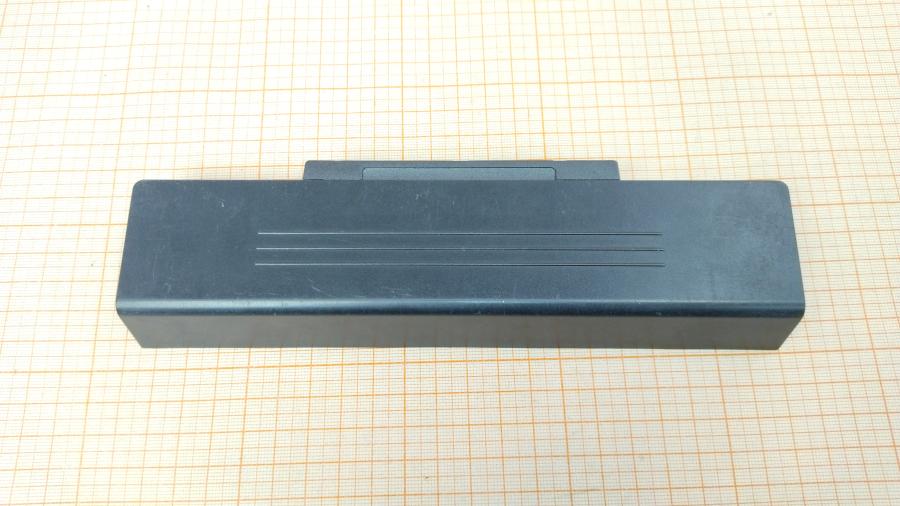 098-338-001 АКБ для ноутбука Celxpert CBPIL44 #4