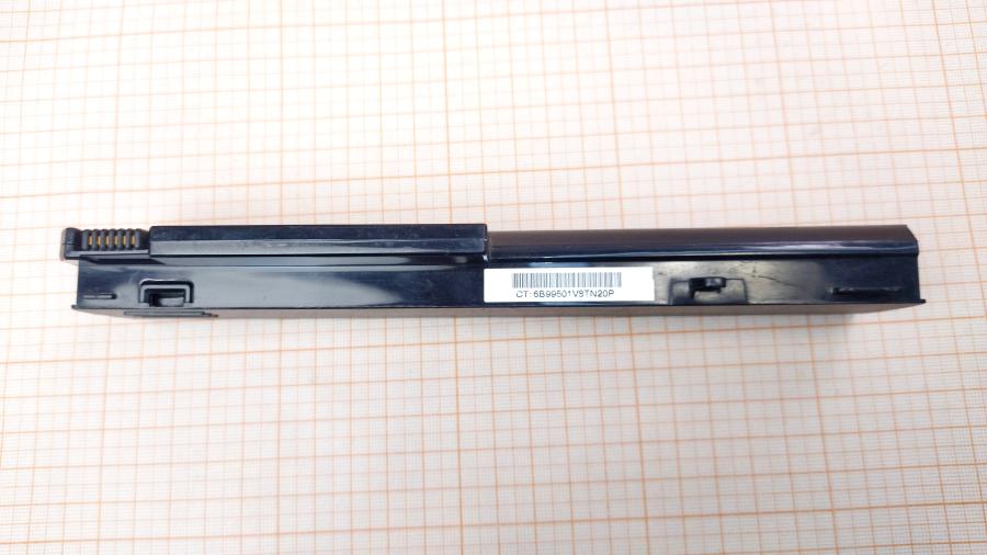 098-339-001 АКБ для ноутбука HP HSTNN-IB18 #6