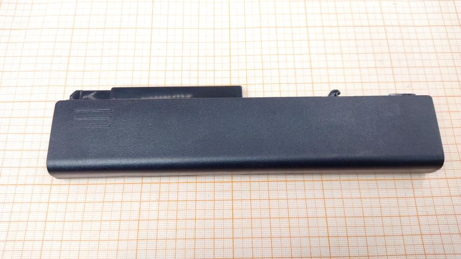 098-339-001 АКБ для ноутбука HP HSTNN-IB18 #8