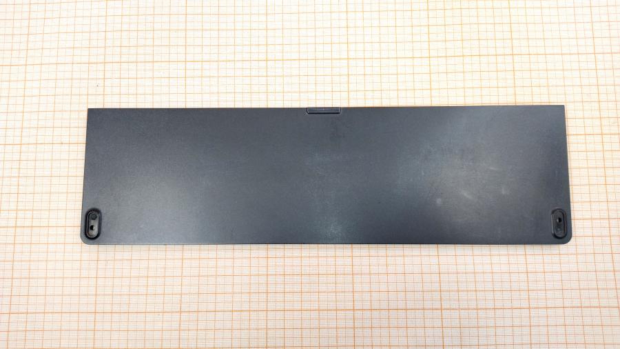 098-340-001 АКБ для ноутбука DELL VFV59 #4