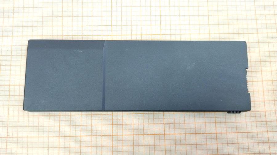098-341-001 АКБ для ноутбука SONY VGP-BPS24 #5