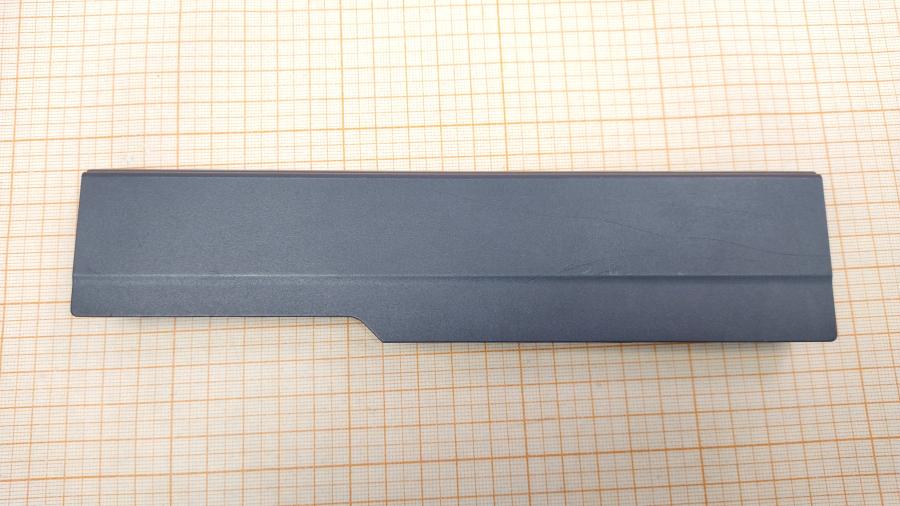 098-342-001 АКБ для ноутбука FUJITSU FPCBP82 #4