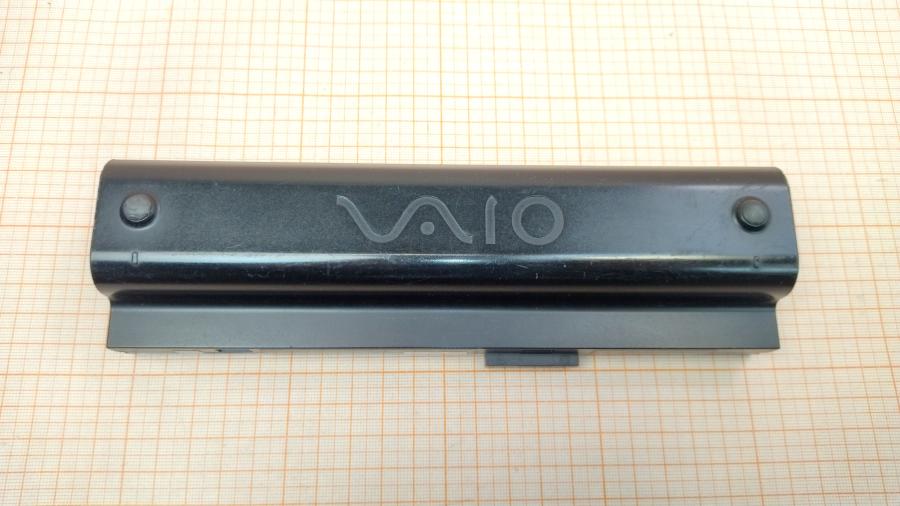 098-343-001 АКБ для ноутбука SONY VAIO PCGA-BP4V #2