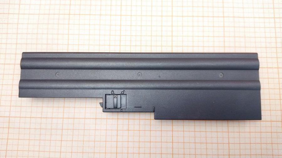 098-344-001 АКБ для ноутбука LENOVO 42T4544 #6