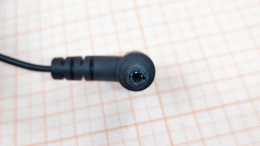 173-267-001 БП для IP телефона AVAYA 1600PWREU #6