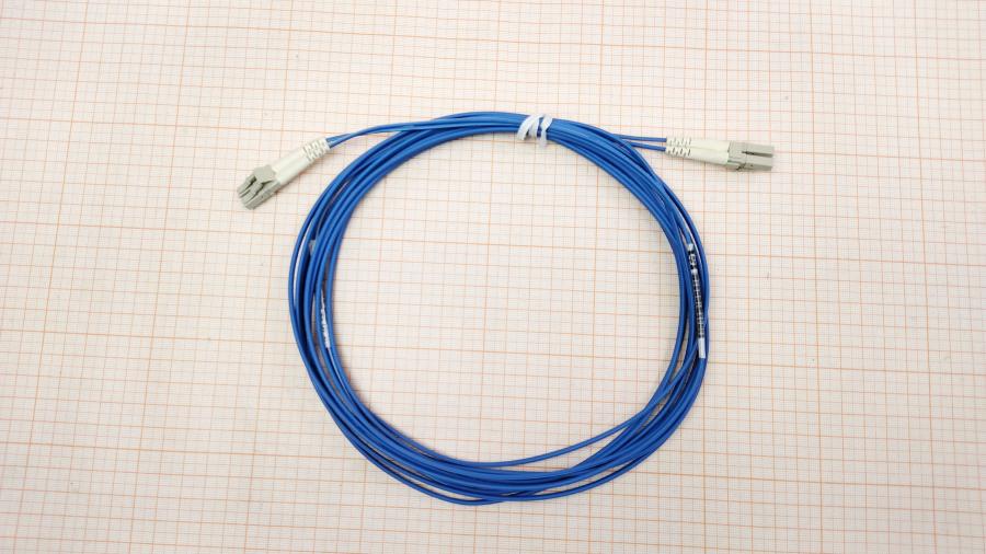 098-350-001 Патч-корд HP 653728-003 (QK734A ) #1