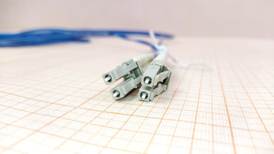 098-350-001 Патч-корд HP 653728-003 (QK734A ) #2