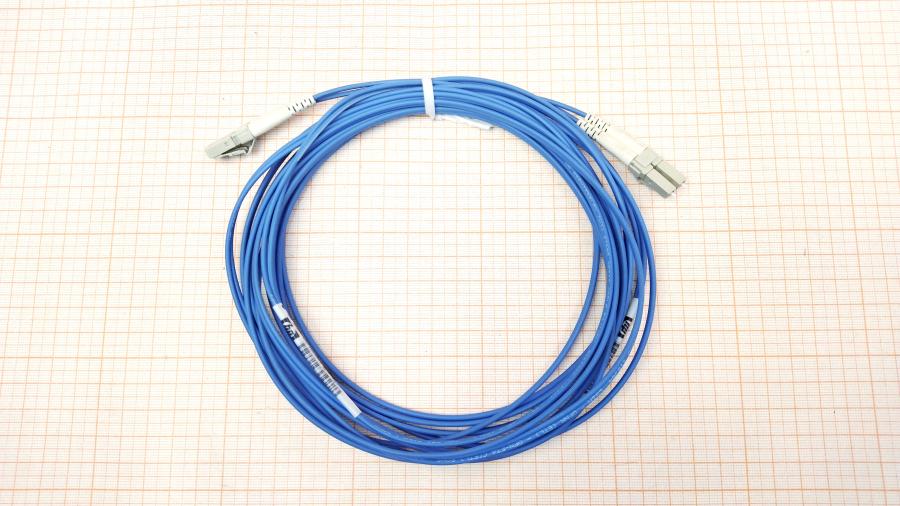 098-351-001 Патч-корд HP 628217-004 (BK840A) #1