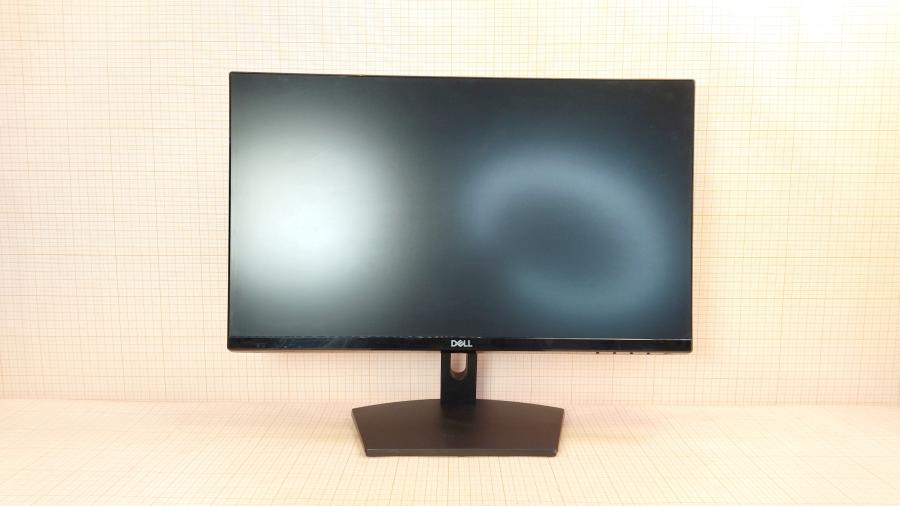 217-001-001 Монитор ЖК DELL SE2219H #2