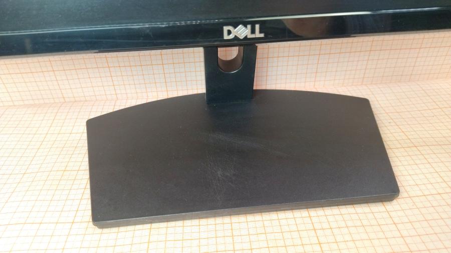 217-001-001 Монитор ЖК DELL SE2219H #3