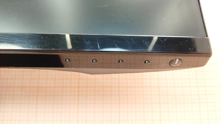 217-001-001 Монитор ЖК DELL SE2219H #4