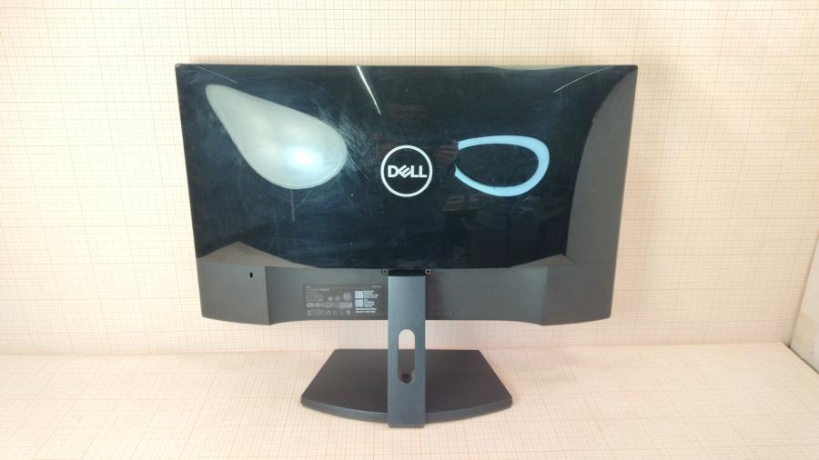 217-001-001 Монитор ЖК DELL SE2219H #5