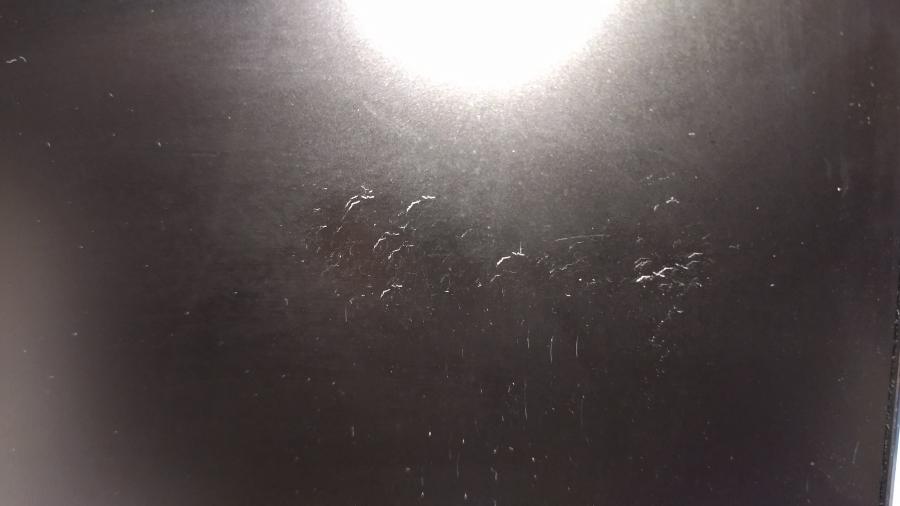 217-001-001 Монитор ЖК DELL SE2219H #14