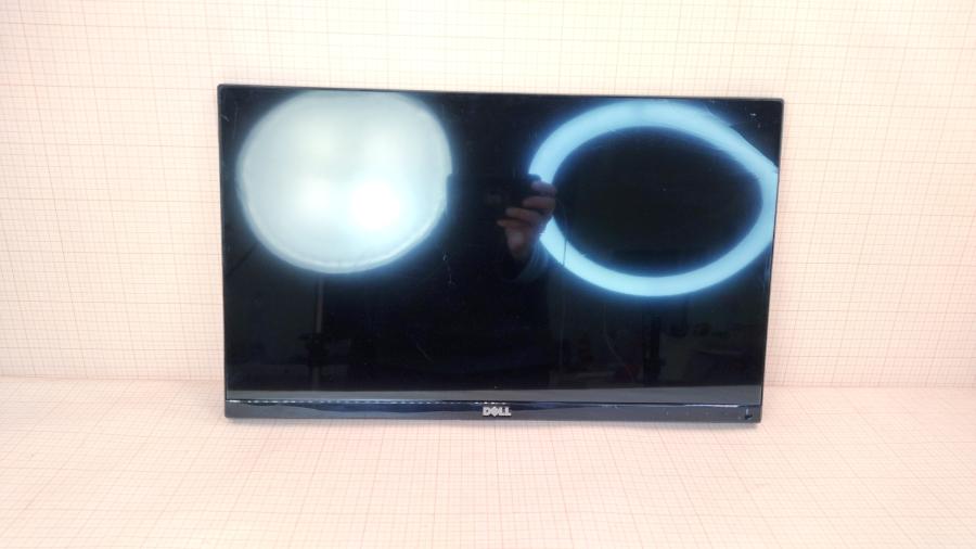 217-002-001 Монитор ЖК DELL S2216H #2