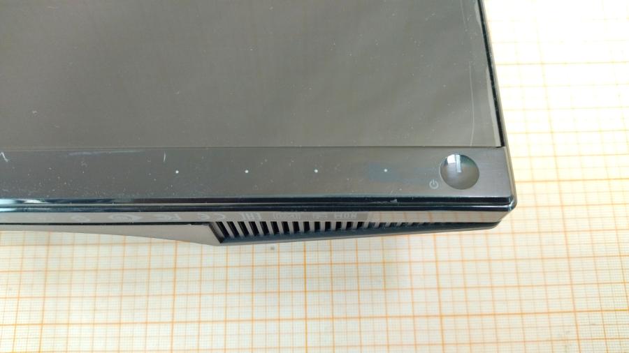 217-002-001 Монитор ЖК DELL S2216H #3