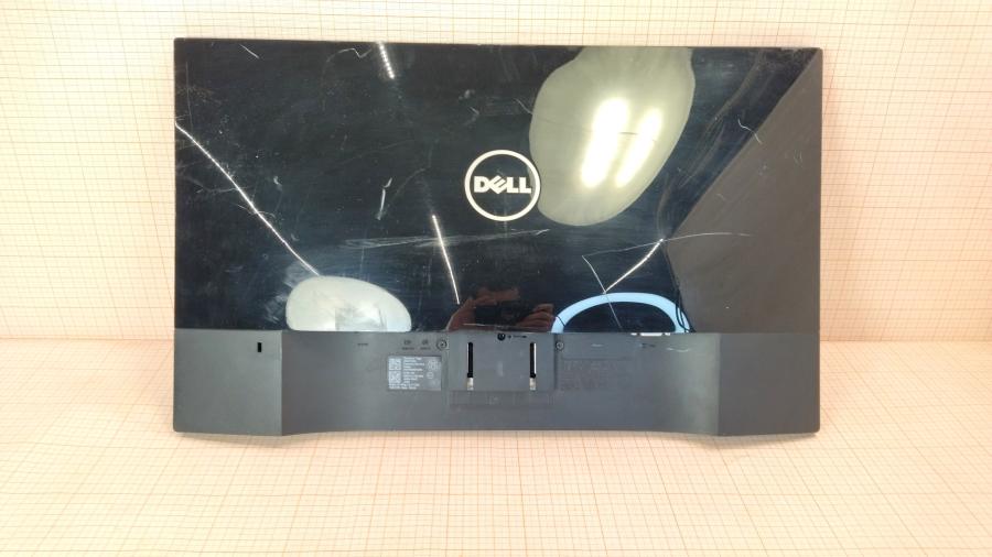 217-002-001 Монитор ЖК DELL S2216H #4