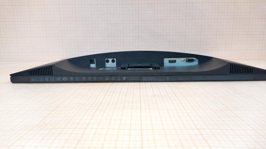 217-002-001 Монитор ЖК DELL S2216H #5