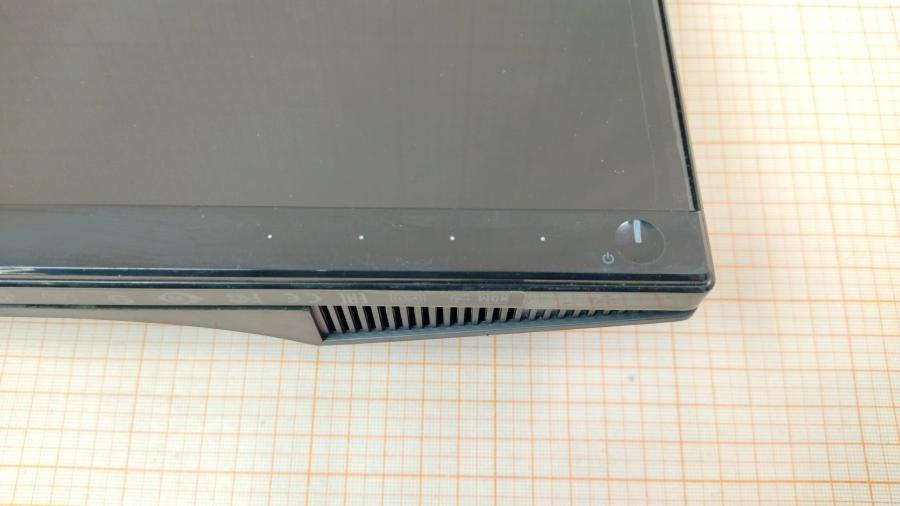 217-002-002 Монитор ЖК DELL S2216H #2