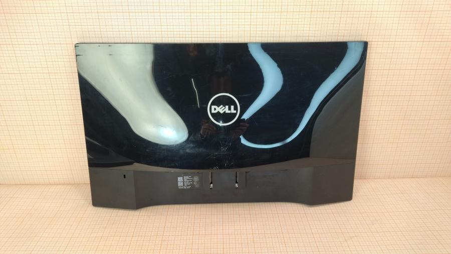217-002-002 Монитор ЖК DELL S2216H #3