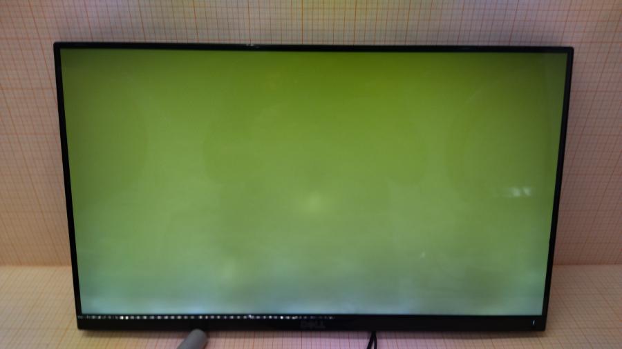 217-002-002 Монитор ЖК DELL S2216H #10