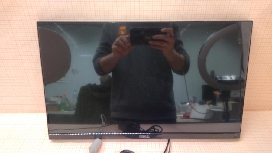 217-002-002 Монитор ЖК DELL S2216H #11