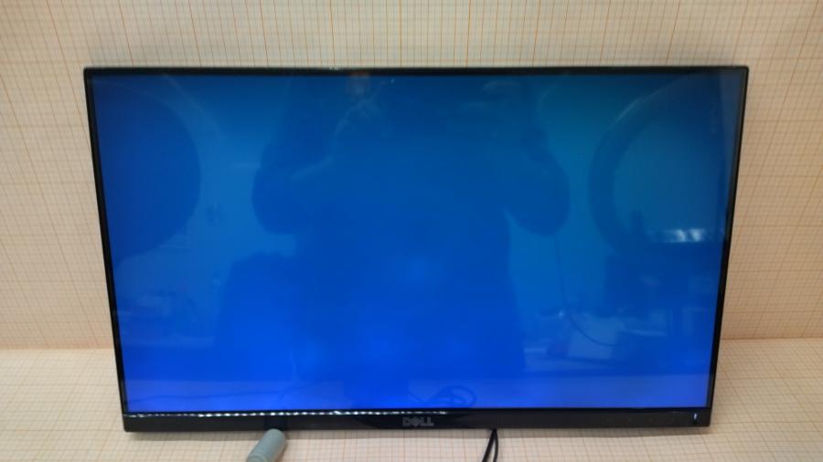 217-002-002 Монитор ЖК DELL S2216H #14