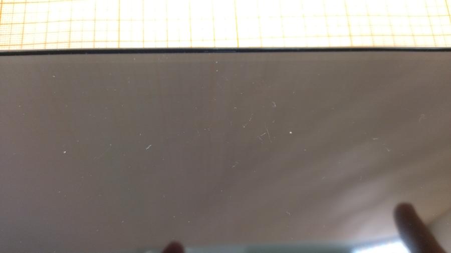 217-002-002 Монитор ЖК DELL S2216H #15