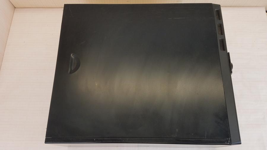 217-004-001 Системный блок ASUS P67 #5