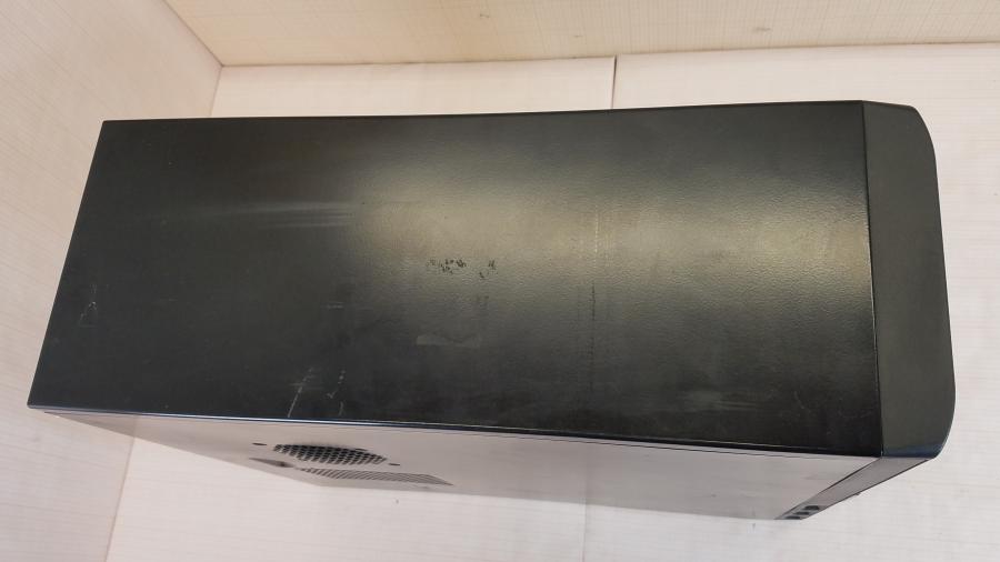 217-004-001 Системный блок ASUS P67 #6