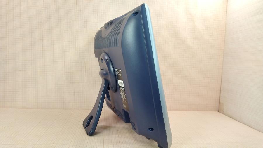 217-009-001 Телевизор ЖК SHARP LC-20SH1E #5