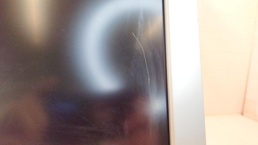 217-009-001 Телевизор ЖК SHARP LC-20SH1E #11