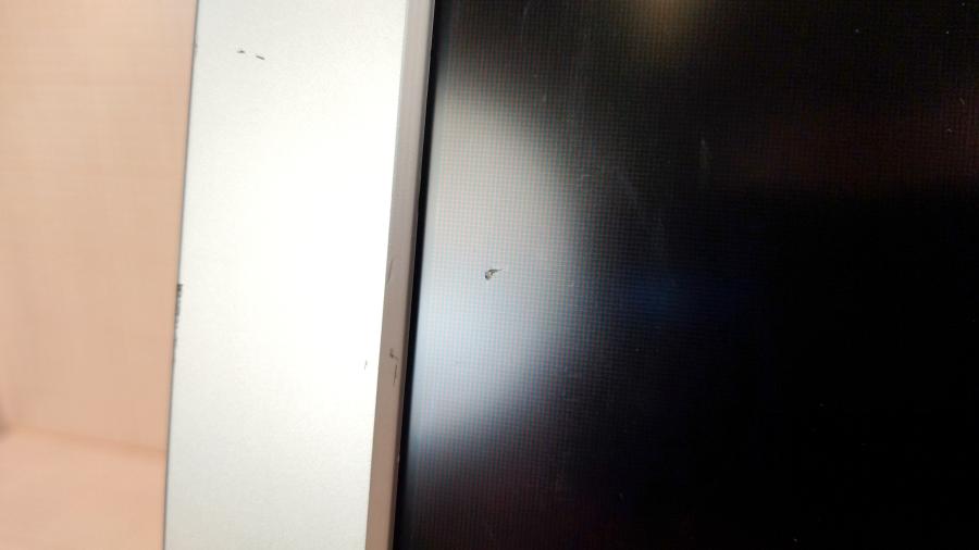 217-009-001 Телевизор ЖК SHARP LC-20SH1E #12