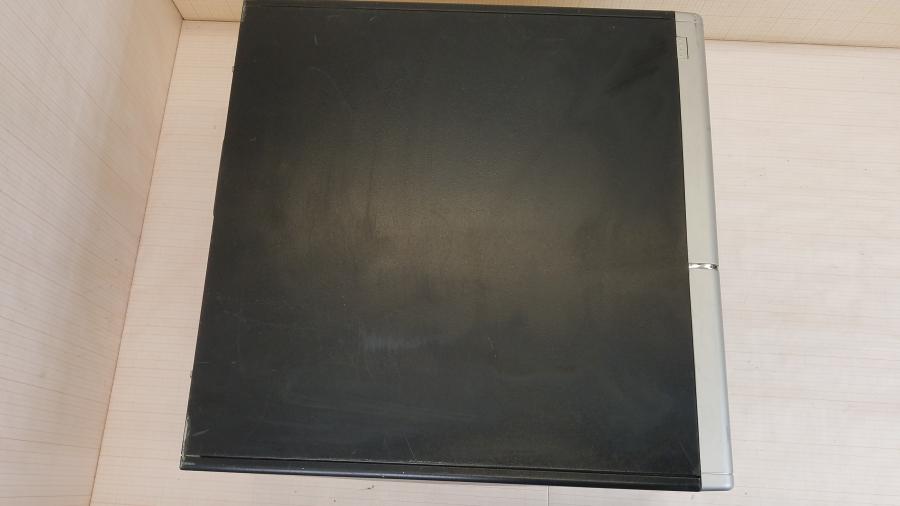 217-008-001 Системный блок ASUS NVIDIA nForce4 Ultra #5