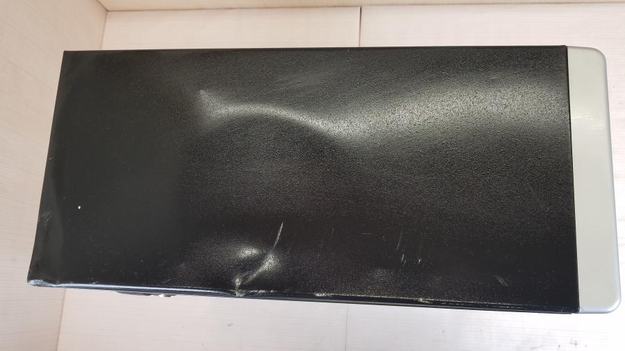 217-008-001 Системный блок ASUS NVIDIA nForce4 Ultra #6