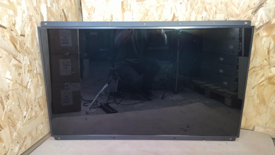 217-011-001 ЖК панель LG 47WX50MF-BL #1