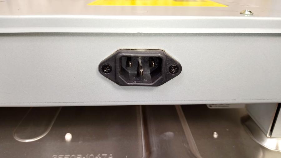 217-011-001 ЖК панель LG 47WX50MF-BL #12