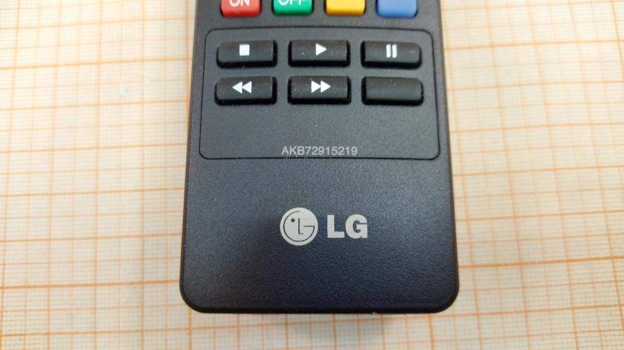 217-011-001 ЖК панель LG 47WX50MF-BL #16